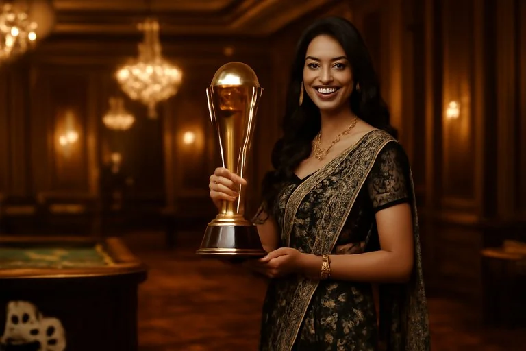 1111BD গোপনীয়তা সেটিংস প্যানেল